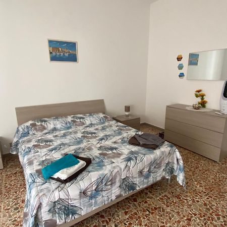Appartamento Isola Catalana Alghero Kültér fotó