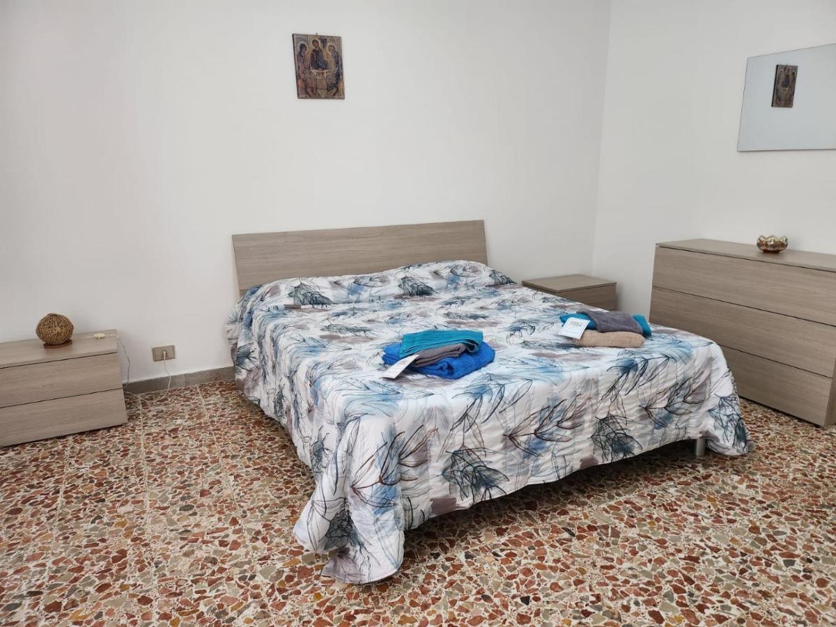 Appartamento Isola Catalana Alghero Kültér fotó