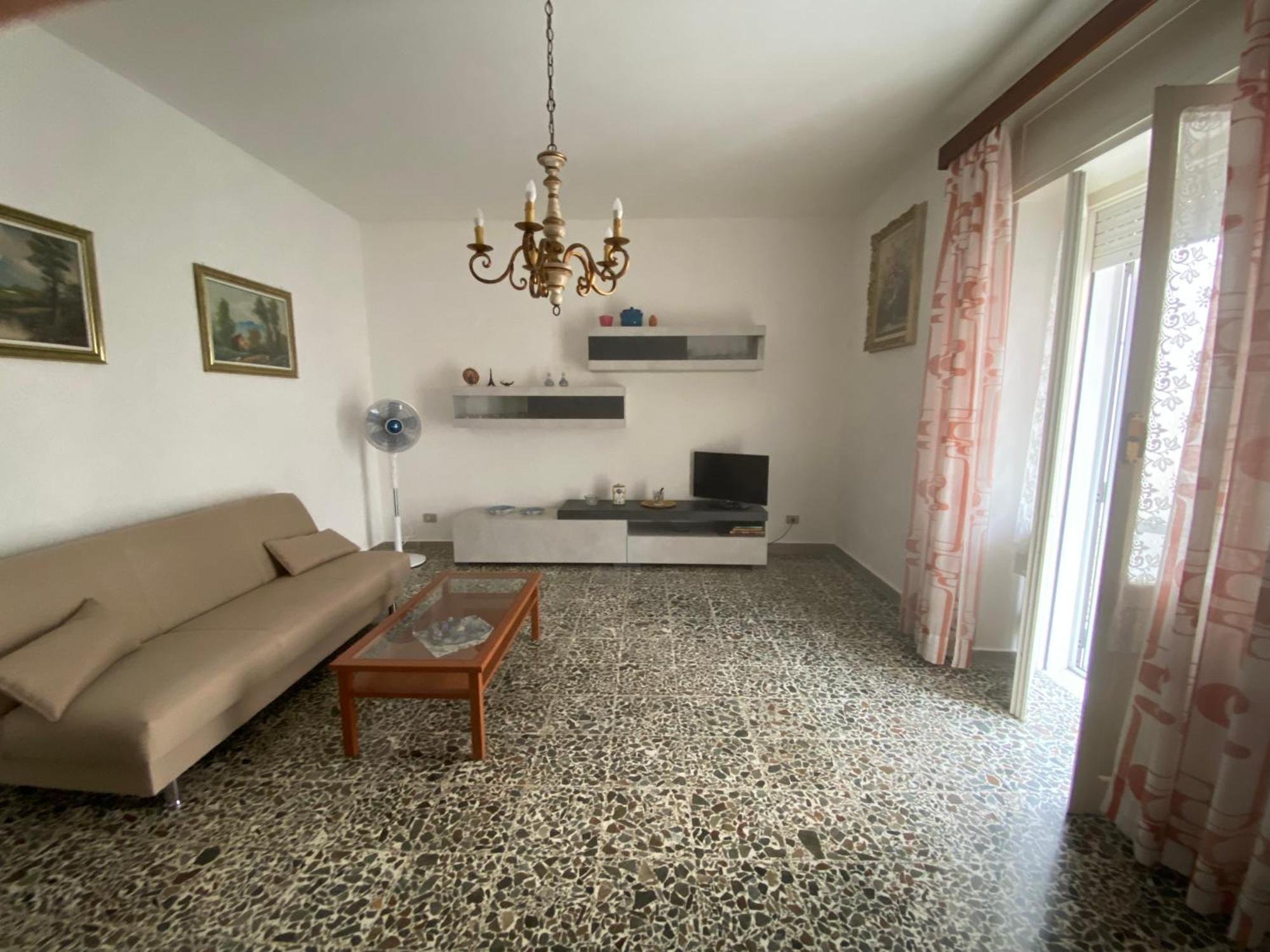 Appartamento Isola Catalana Alghero Kültér fotó