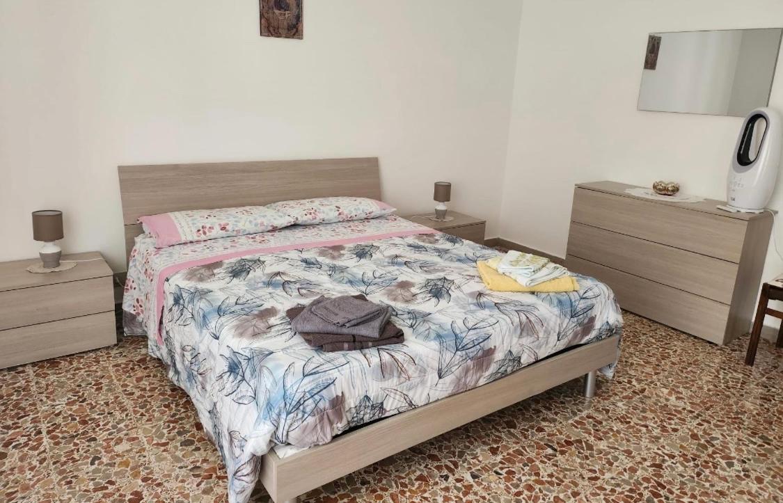 Appartamento Isola Catalana Alghero Kültér fotó