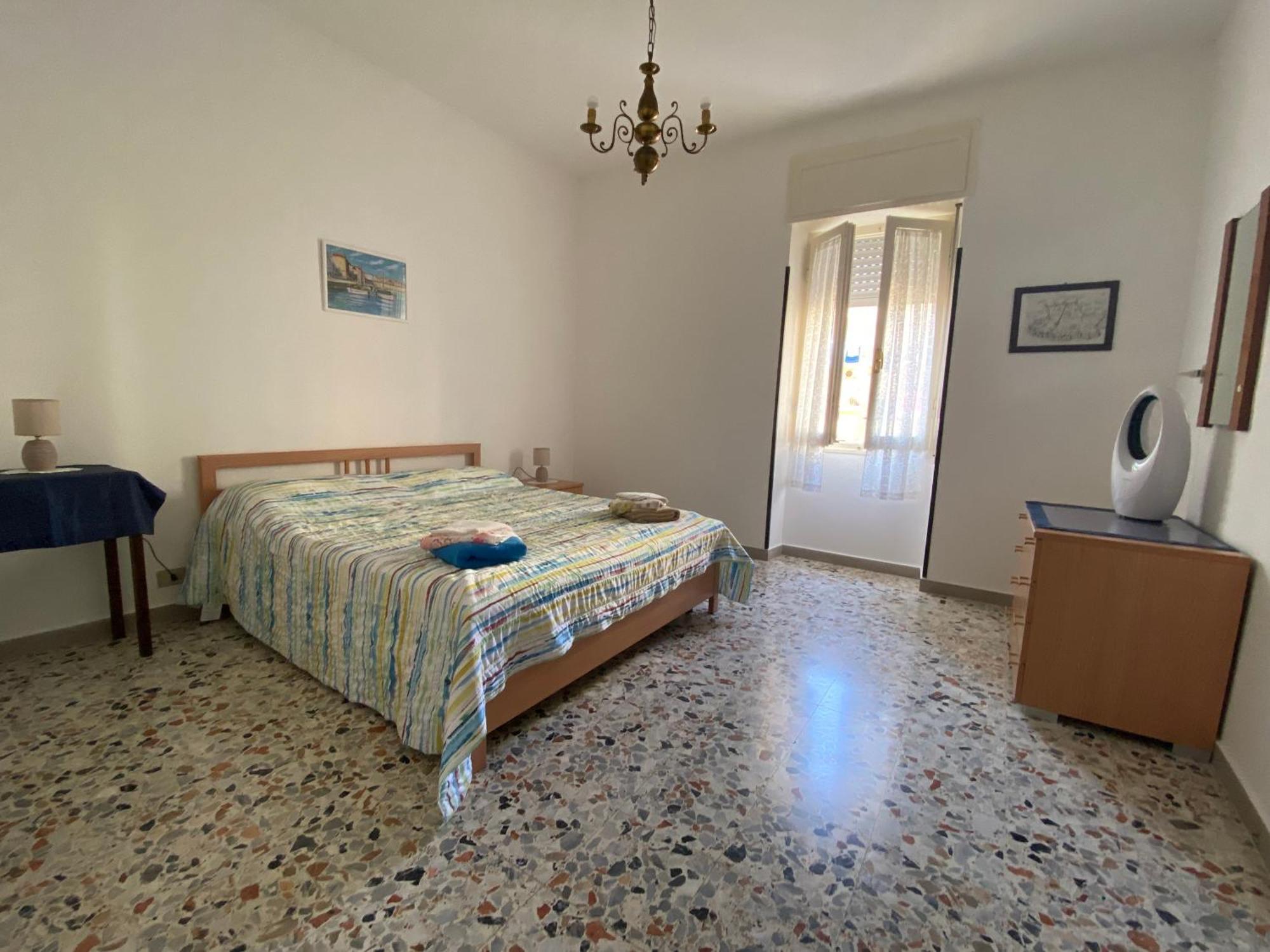 Appartamento Isola Catalana Alghero Kültér fotó